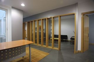 Piso en venta en Centro en Torrelavega