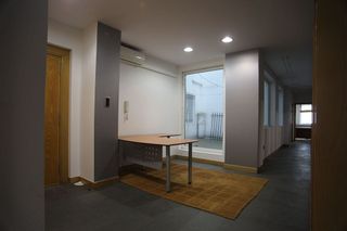 Piso en venta en Centro en Torrelavega