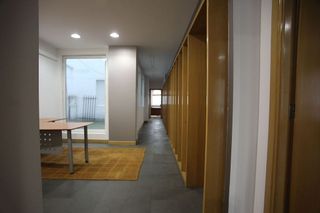 Piso en venta en Centro en Torrelavega