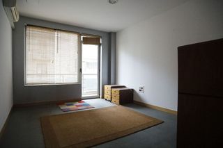 Piso en venta en Centro en Torrelavega