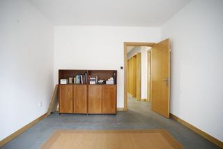 Piso en venta en Centro en Torrelavega