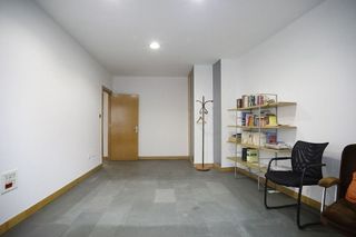 Piso en venta en Centro en Torrelavega