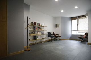 Piso en venta en Centro en Torrelavega