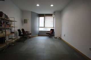 Piso en venta en Centro en Torrelavega