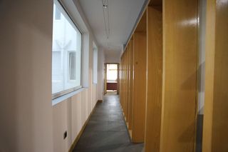 Piso en venta en Centro en Torrelavega