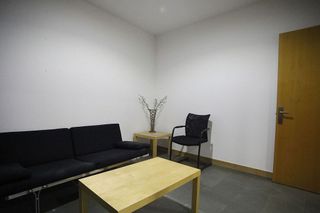 Piso en venta en Centro en Torrelavega