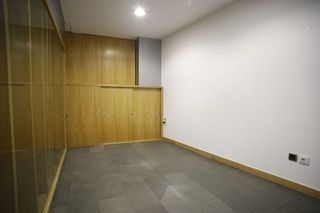 Piso en venta en Centro en Torrelavega