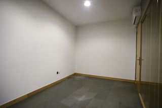 Piso en venta en Centro en Torrelavega