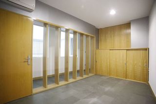 Piso en venta en Centro en Torrelavega