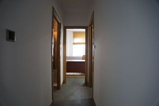 Piso en venta en Centro en Torrelavega