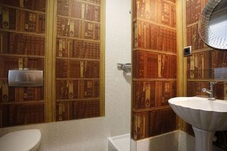 Piso en venta en Centro en Torrelavega