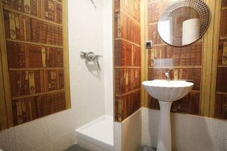 Piso en venta en Centro en Torrelavega