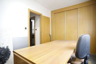 Piso en venta en Centro en Torrelavega