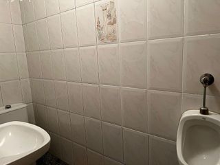 Local comercial en venta en Sector V en Elche