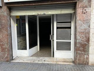 Local comercial en venta en Sector V en Elche