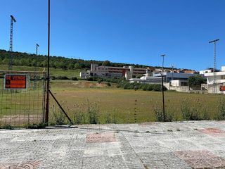 Terreno en venta en Almadén