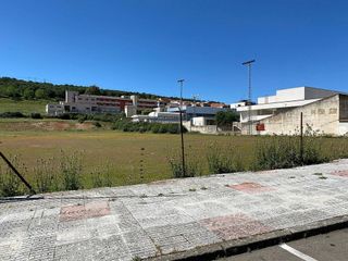 Terreno en venta en Almadén