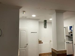 Local comercial en venta en Iturrigorri-Peñascal en Bilbao