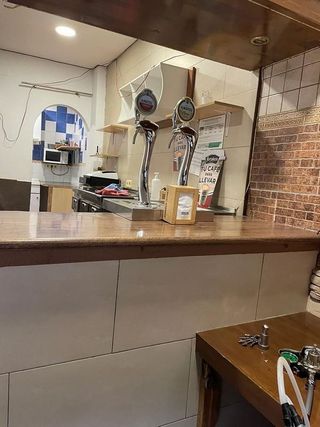 Local comercial en venta en Iturrigorri-Peñascal en Bilbao