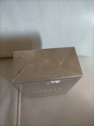 Profumo Idylle Guerlain Eau de Parfum 35 ml