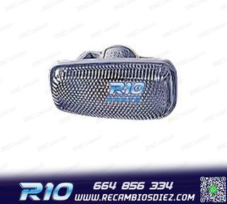 INTERMITENTES LATERALES CITROEN FIAT LANCIA PEUGEOT 91-03 AH