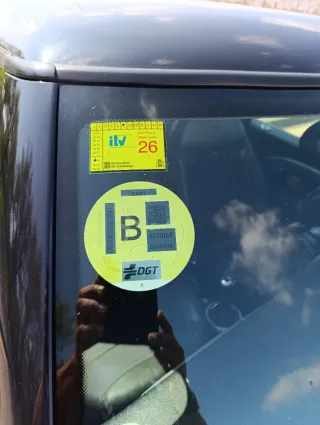 MINI  2004 motor R50- R53 BMW y Chrysler