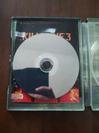 Killzone 3 Edizione da Collezione Steelbook PS3