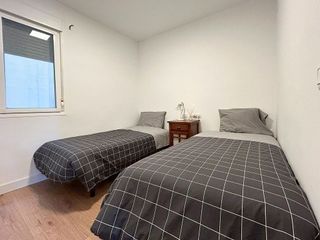 Piso en venta en Los Boliches en Fuengirola