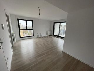 Piso en alquiler en Sant Pau en Valencia