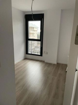 Piso en alquiler en Sant Pau en Valencia