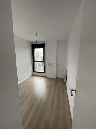 Piso en alquiler en Sant Pau en Valencia