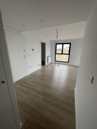 Piso en alquiler en Sant Pau en Valencia