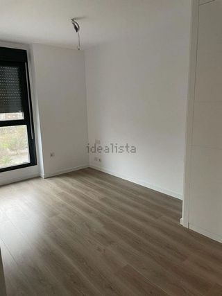 Piso en alquiler en Sant Pau en Valencia