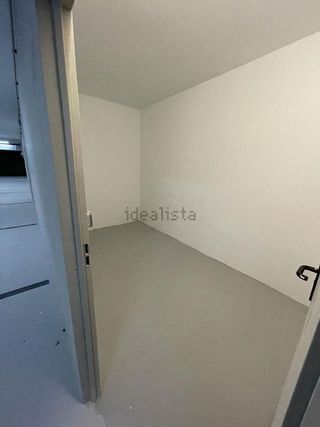 Piso en alquiler en Sant Pau en Valencia