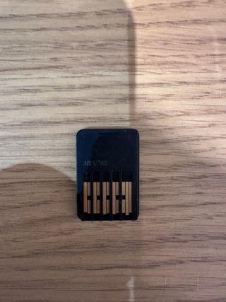 Zelda Tears of the Kingdom Nintendo Switch