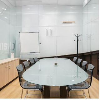 Oficina en alquiler en Parque María Luisa - Huerta de la Salud - Giralda Sur en Sevilla