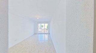 Piso en alquiler en Centro en Parla