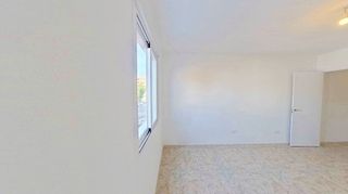 Piso en alquiler en Centro en Parla