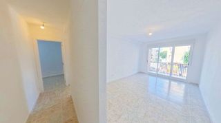 Piso en alquiler en Centro en Parla