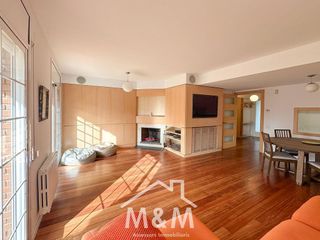 Chalet en alquiler en Gavà Mar en Gavà