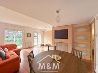 Chalet en alquiler en Gavà Mar en Gavà