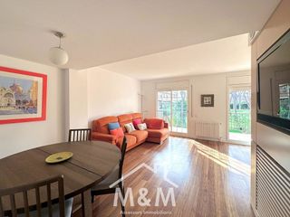 Chalet en alquiler en Gavà Mar en Gavà