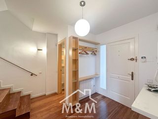 Chalet en alquiler en Gavà Mar en Gavà