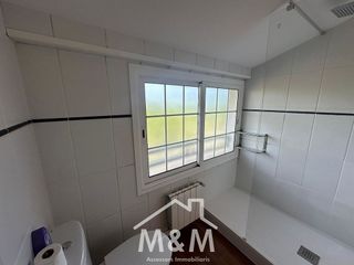 Chalet en alquiler en Gavà Mar en Gavà