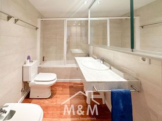 Chalet en alquiler en Gavà Mar en Gavà