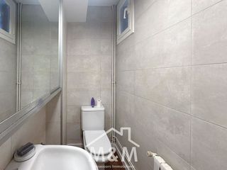 Chalet en alquiler en Gavà Mar en Gavà