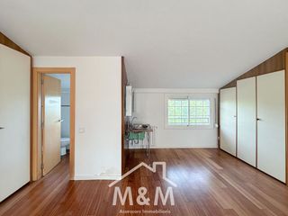 Chalet en alquiler en Gavà Mar en Gavà