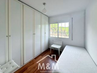 Chalet en alquiler en Gavà Mar en Gavà