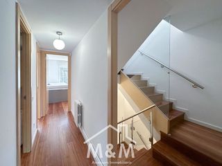 Chalet en alquiler en Gavà Mar en Gavà