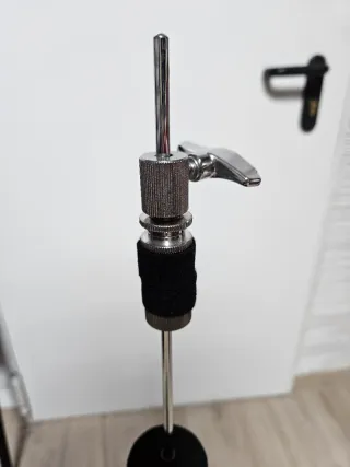 Mapex H410 Soporte Hi-Hat